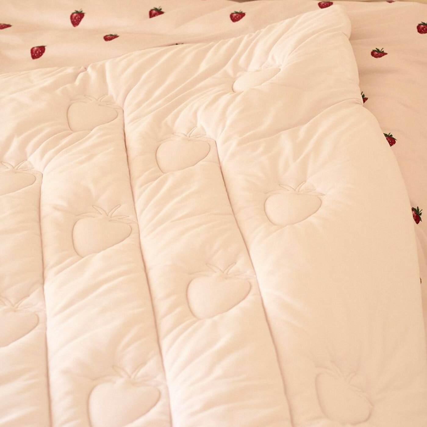 楽天市場】ジェラートピケ ブランケット（キルトケット｜寝具