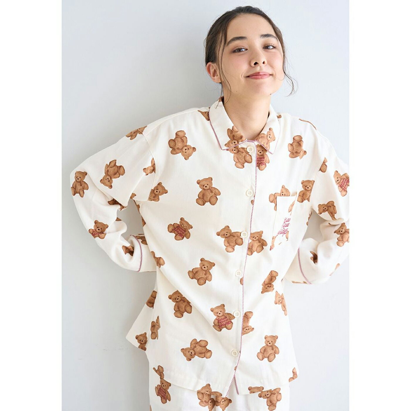 (3��1������ݥ���Ⱥ���10��)�����顼�ȥԥ� gelato pique HOLIDAY �٥����ͥ륷��� pwft255334 ������ԥ� �롼�०���� �ѥ���� ������ ���ꥹ�ޥ� ��ǥ����� ���ե� �ץ쥼��Ȥˤ������� ���쥯�ȥ���åץࡼ��P10��