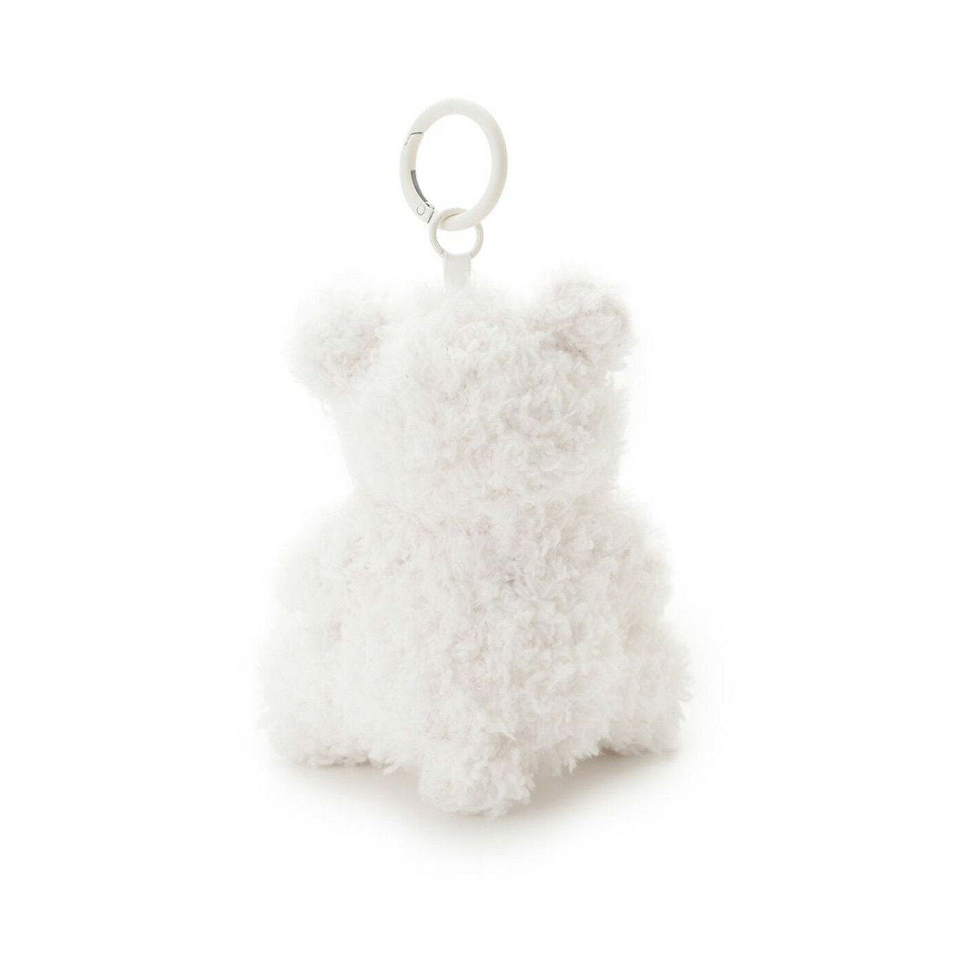 �����顼�ȥԥ� gelato pique WhiteDay �٥����㡼�� pwgg261620 ������ԥ� �ۥ磻�ȥǡ� �����ۥ���� ��ʪ �̤������ ��ǥ����� 2026�� �ץ쥼��� ���եȤˤ������� ���쥯�ȥ���åץࡼ