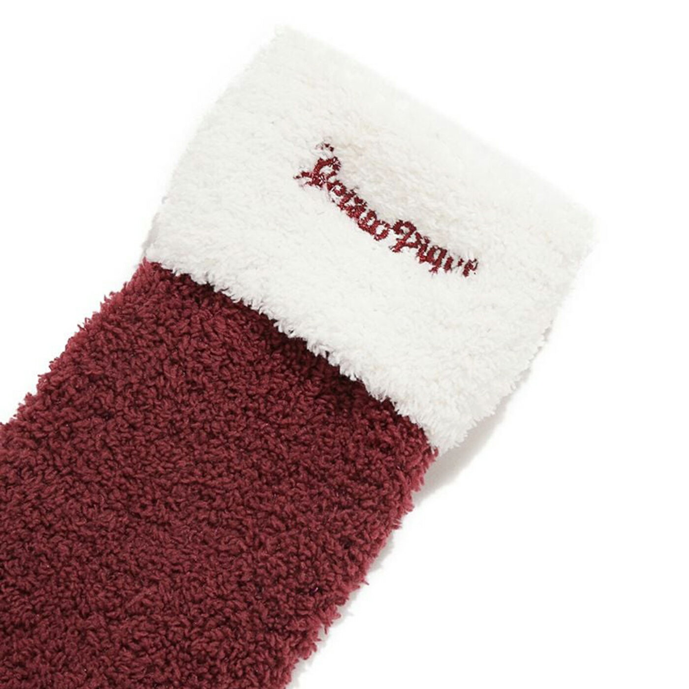 (3��1������ݥ���Ⱥ���10��)�����顼�ȥԥ� gelato pique HOLIDAY �ʤ꤭�꥽�å��� pwgs255539 ������ԥ� ���� �롼�ॽ�å��� ���ꥹ�ޥ� �롼�०���� ��ǥ����� ���ե� �ץ쥼��Ȥˤ������� ���쥯�ȥ���åץࡼ��P10��