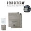 POST GENERAL(ݥȥͥ) TRAVEL VACUUM PACK S -PACK2- / ȥ٥Х塼ѥå S 2祻å 982440018  ȥ٥ ι 쥸㡼  ȥɥ Ǽ 쥯ȥåץࡼ