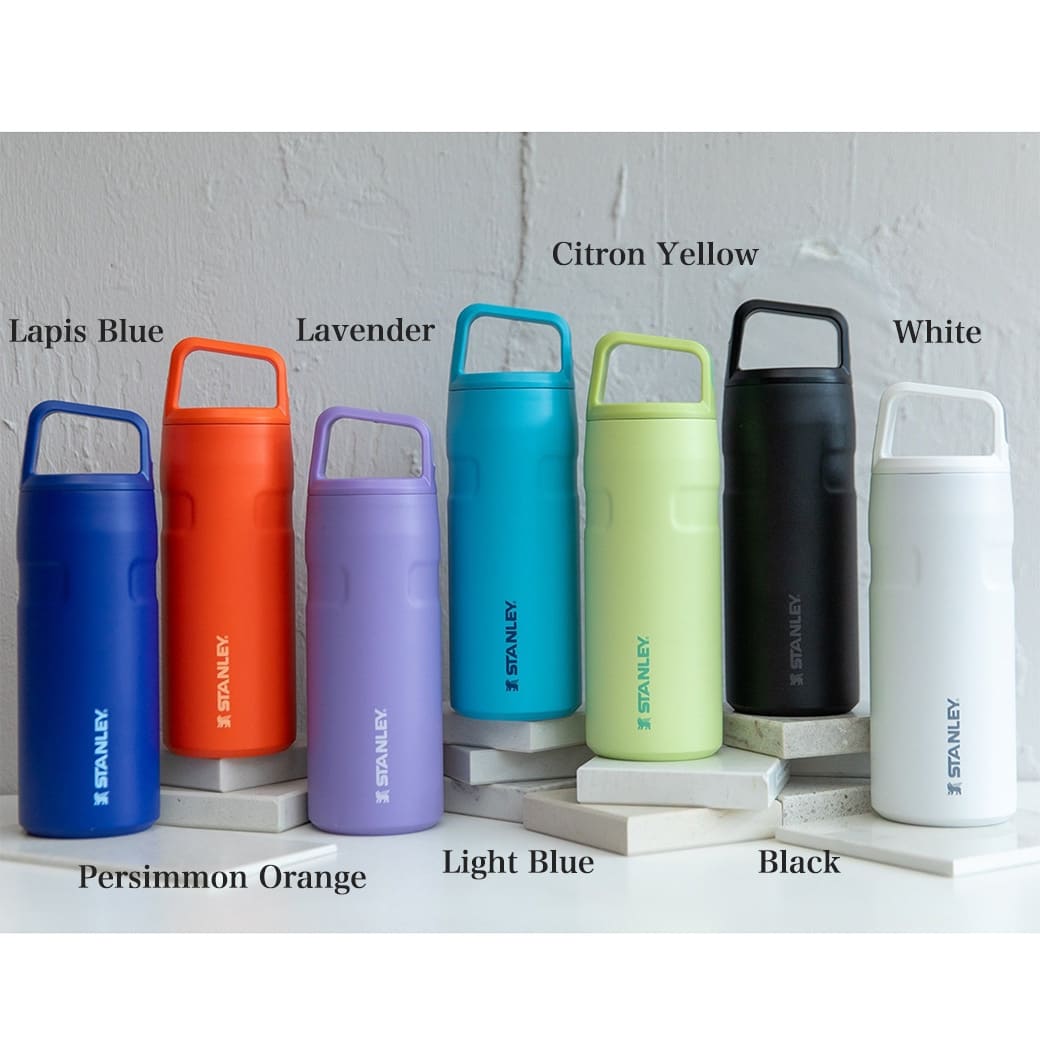 11217060_2.jpg?_ex=500x500