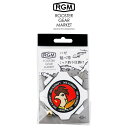 RGM(ルースター ギア マーケット) RGMハゼ延べ竿ミャク釣り仕掛け 釣り具 ハゼ釣り専用 釣りキャンプ アウトドア 親子釣り ROOSTER GEAR M...