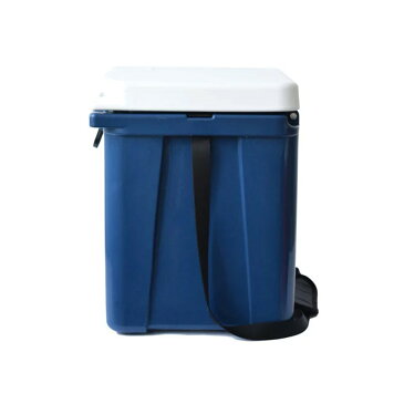(28時間限定ポイント10倍)ROVR PRODUCTS (ローバー プロダクツ) IC25 クーラーボックス 25QT 23.7L 約9kg Midnight Blue ミッドナイトブルー色 7rvic25mb アウトドア レジャー キャンプ 釣り