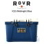 ROVR PRODUCTS (С ץ) IC35 顼ܥå 35QT 33.1L 10.5kg Midnight Blue ߥåɥʥȥ֥롼 7rvic35mb ȥɥ 쥸㡼  S10