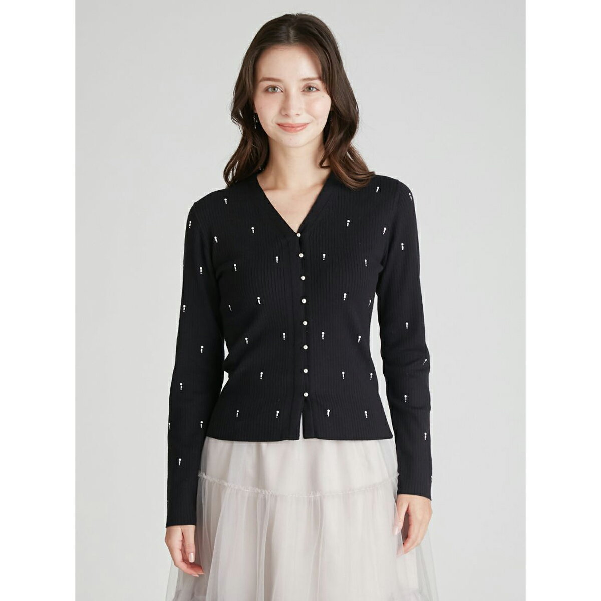 ����ե����� CELFORD ���㥤�ˡ�V�ͥå��˥åȥ����ǥ����� cwnd261028 ��ǥ����� �˥å� �ȥåץ� �ڤ䤫 ���� 2026�ա�P10��