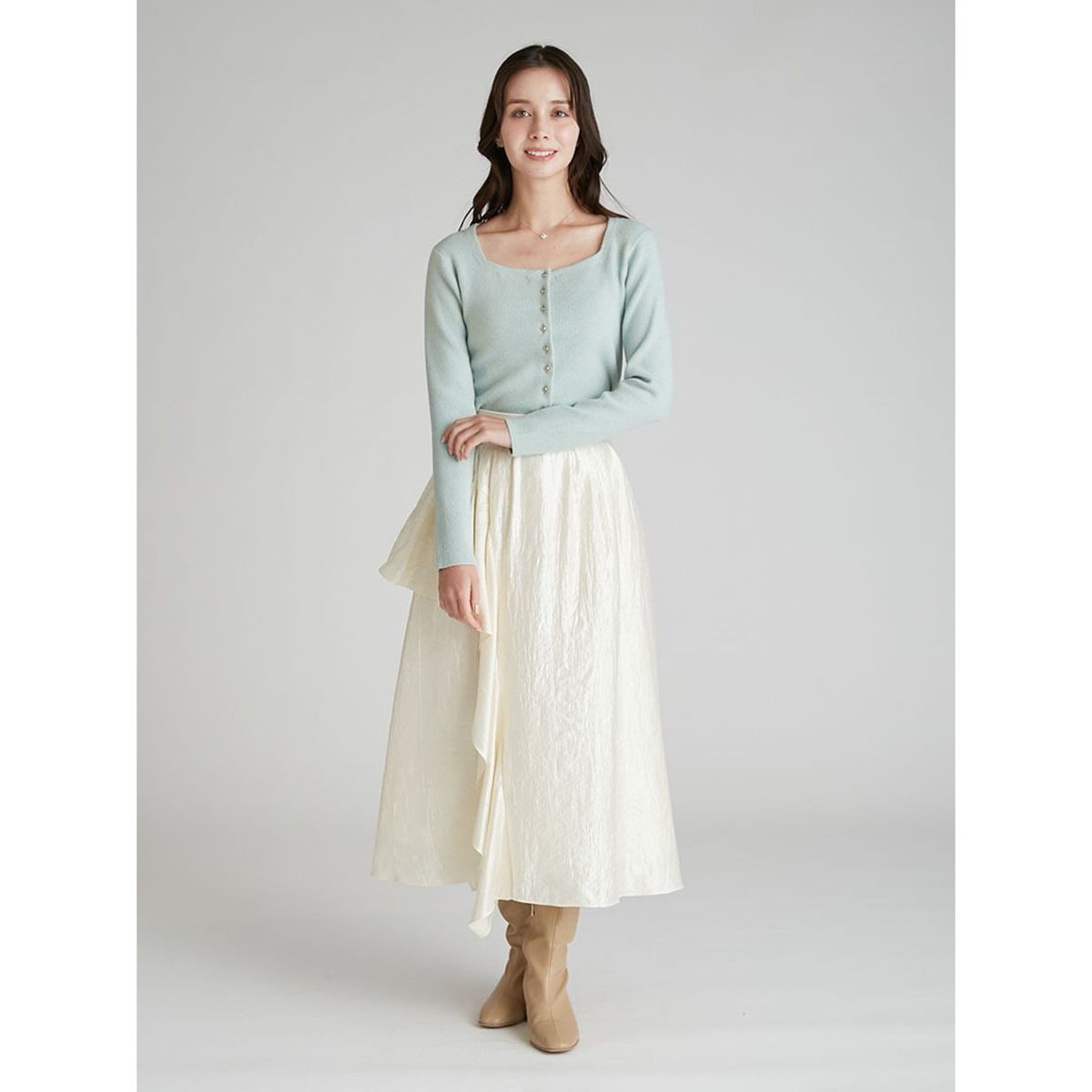 ����ե����� CELFORD ���������ͥå����˥åȥ����ǥ����� cwnd261029 ��ǥ����� �ȥåץ� ���� 2026�� ���쥯�ȥ���åץࡼ��P10��