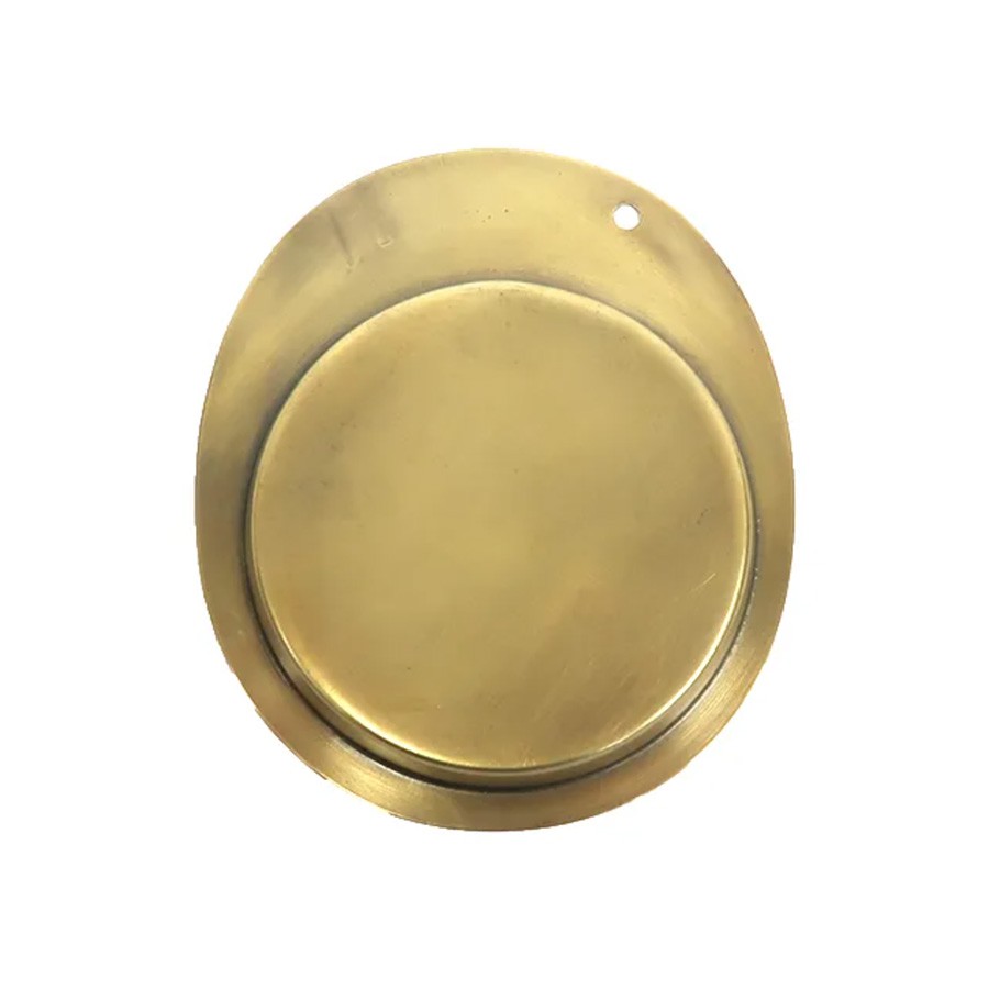 (25������ݥ���Ⱥ���10��)POST GENERAL(�ݥ��ȥ����ͥ��) GOOD VIBE TRAY ROUND ���åɥХ��֥ȥ졼�饦��� ��ʪ�֤� 98196-0011 �ӥ�ơ����� �ޥ͡��ȥ졼 ����ƥ��������� ������ �����ȥɥ���P10��