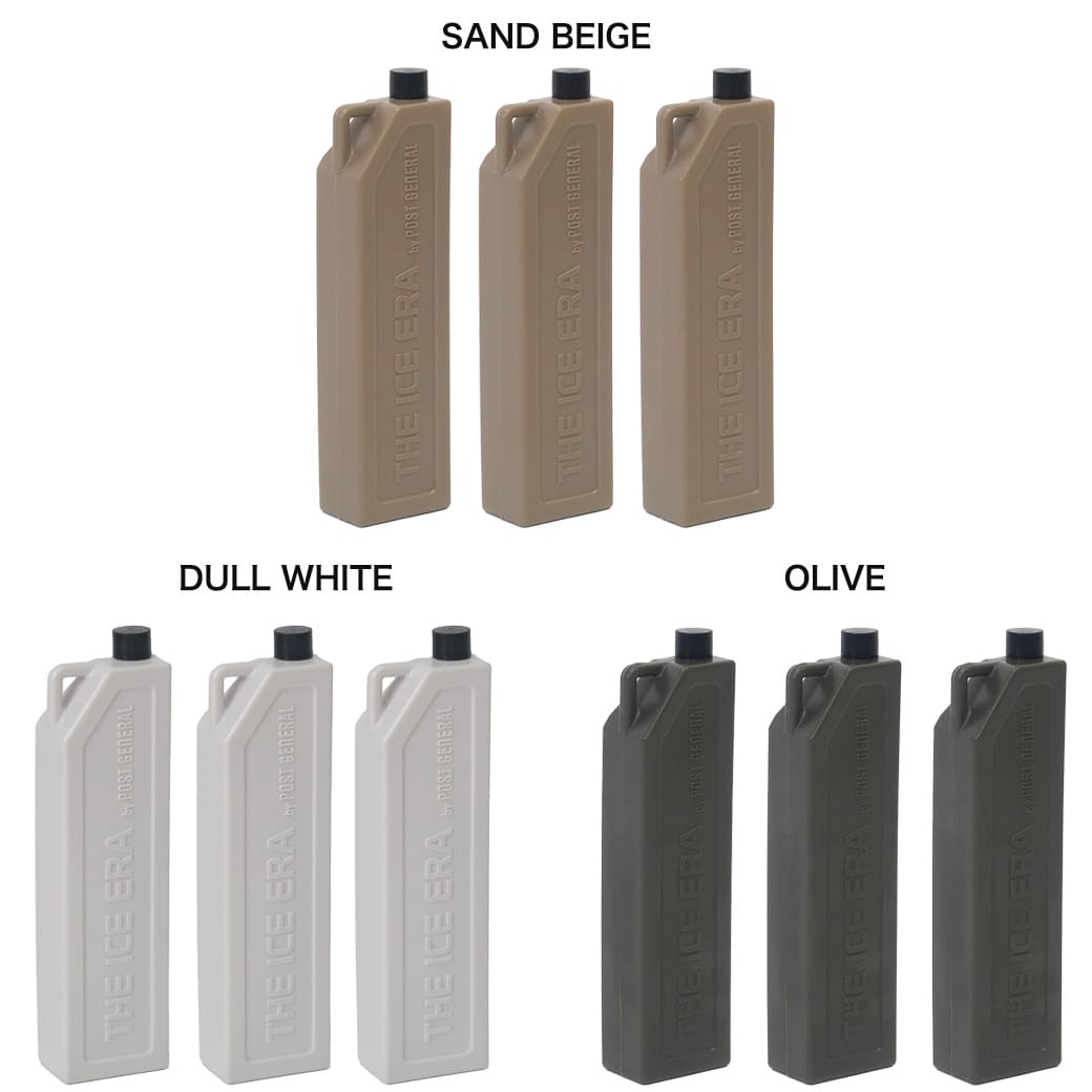 POST GENERAL(ポストジェネラル) ...の紹介画像2