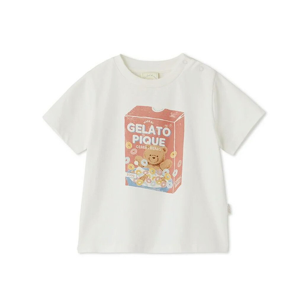 楽天市場】ジェラートピケ ベビー(トップス|ベビー 楽天市場】ジェラートピケ ベビー(トップス|ベビー