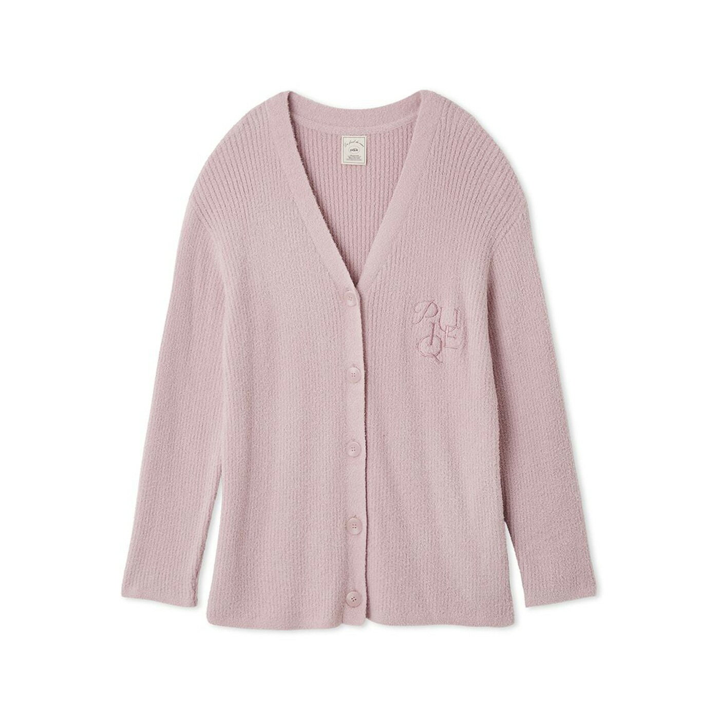 楽天市場】調温スムーズィーの通販