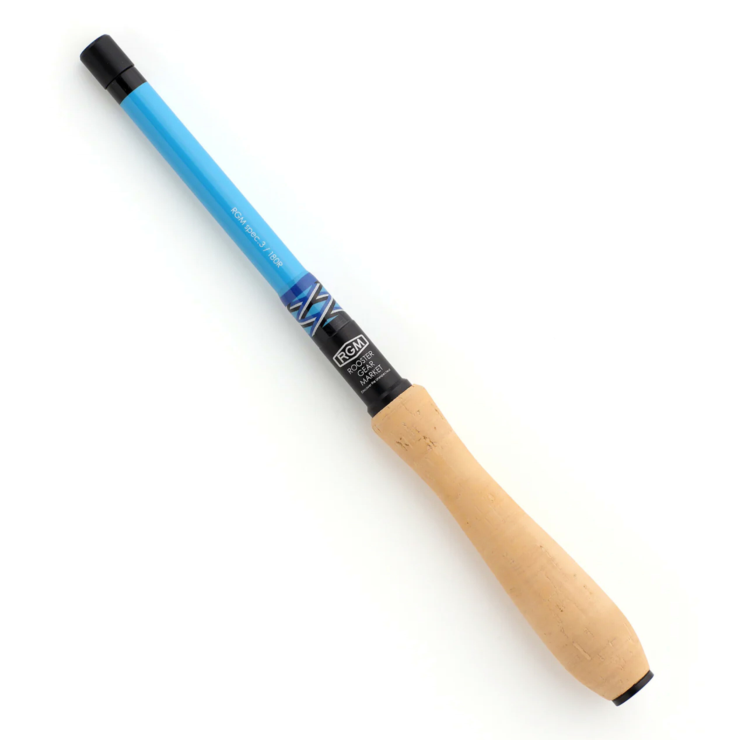 楽天市場】ジャッカル rgm spec．3 180の通販