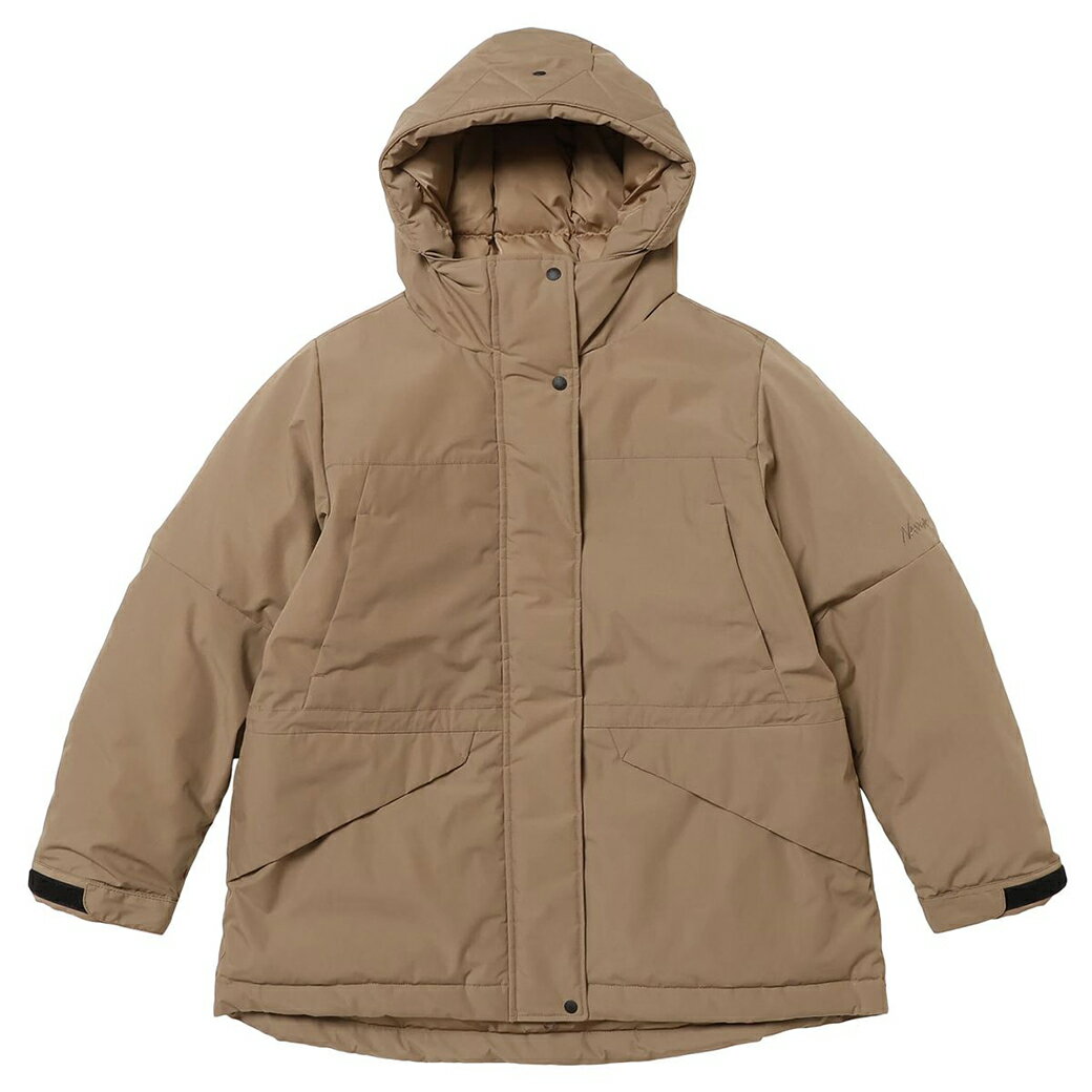 楽天市場】nanga takibi down jacket レディースの通販 楽天市場】nanga takibi down jacket レディースの通販