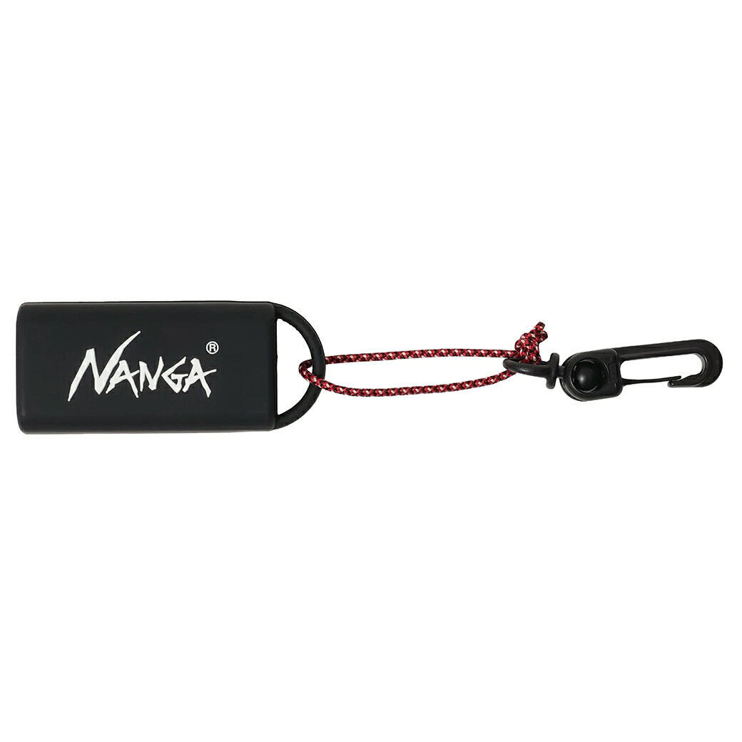 (3��1������ݥ���Ⱥ���10��)NANGA �ʥ� LIGHTER HOLDER / �饤�����ۥ���� �����ȥɥ����������꡼ ������ �����ȥɥ��ե��å���� ���եȤˤ��������P10��