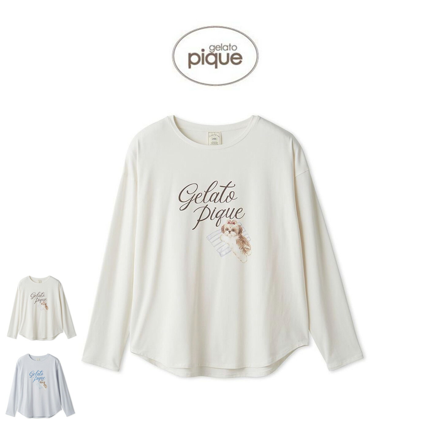 楽天市場】ジェラートピケ ロータスの通販