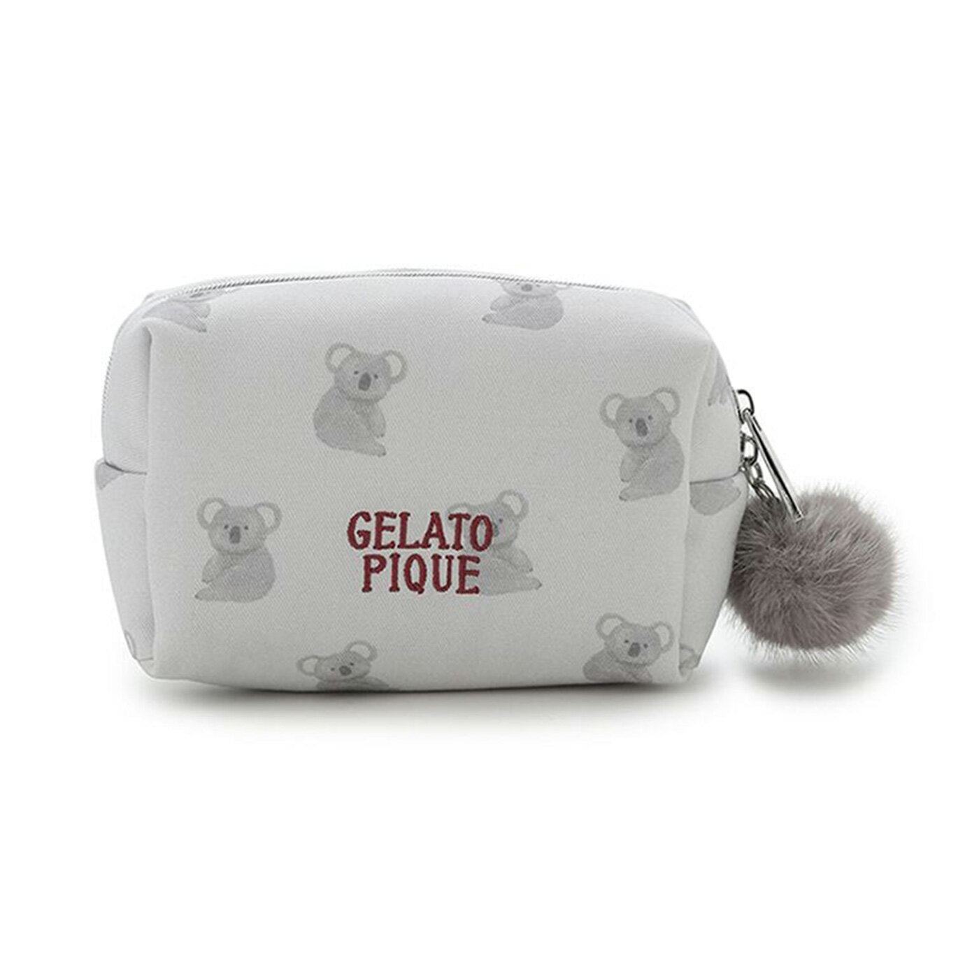 GELATO PIQUE コアラ柄 フリースパジャマ上下セット 楽天市場】ジェラピケ コアラの通販