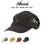 NANGA ナンガ DOT AIR MESH JET CAP ドットエアメッシュジェットキャップ na2411-3b906-a(na2311-3b510)ユニセックス アウトドアファッション 帽子 コーディネート ギフトにおすすめ セレクトショップムー