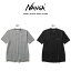 ʥ NANGA SHORT SLEEVE RASH GUARD 硼ȥ꡼ å奬 Φξ T UVк ȥɥ 쥸㡼 ˥ եȤˤ