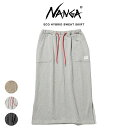 SALE25%OFF NANGA iK ECO HYBRID SWEAT SKIRT/GRnCubh XEFbgXJ[g(EBY) O AEghAXJ[g  AEghAtB[h Mtgɂ