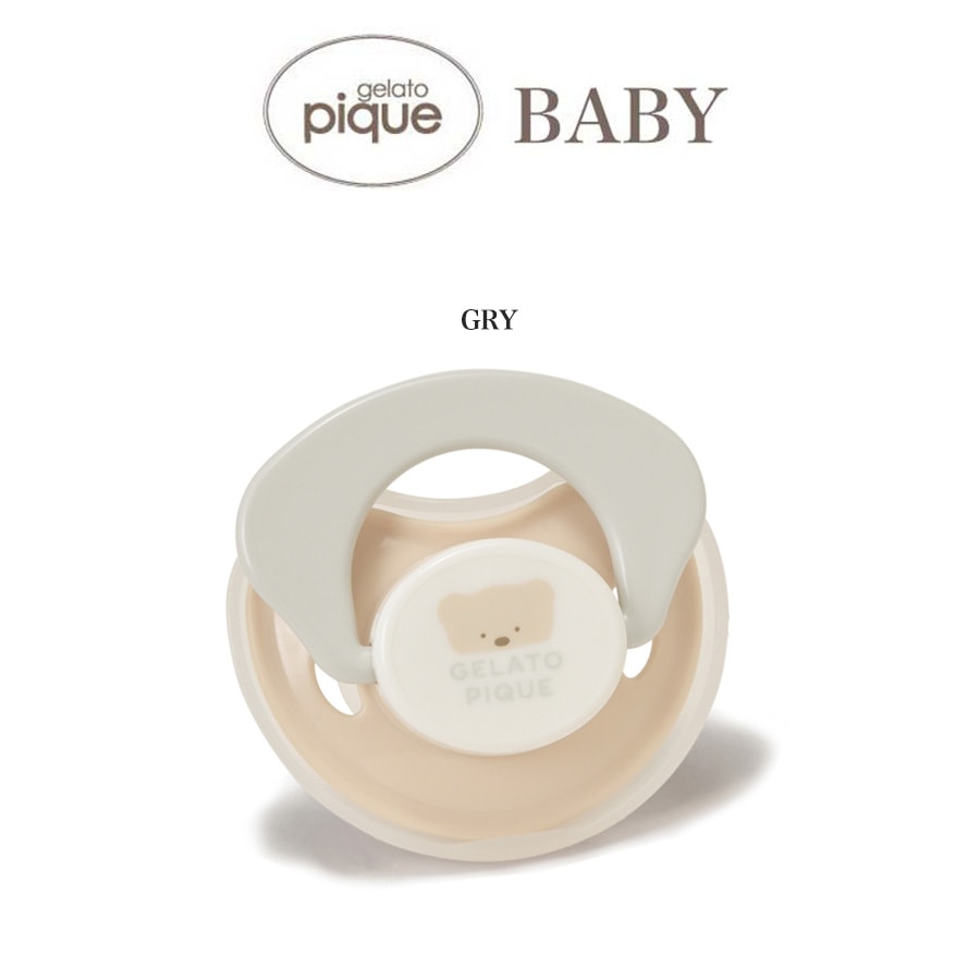 顼ȥԥ٥ӡ gelato pique Baby ΡBABY֤ۤ pbgg229005 ԥ  ֤ ...