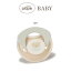 (ݥ10)顼ȥԥ٥ӡ gelato pique Baby ΡBABY֤ۤ pbgg229005 ԥ  ֤  åդ ꥳ лˤ ե ץ쥼Ȥ˥