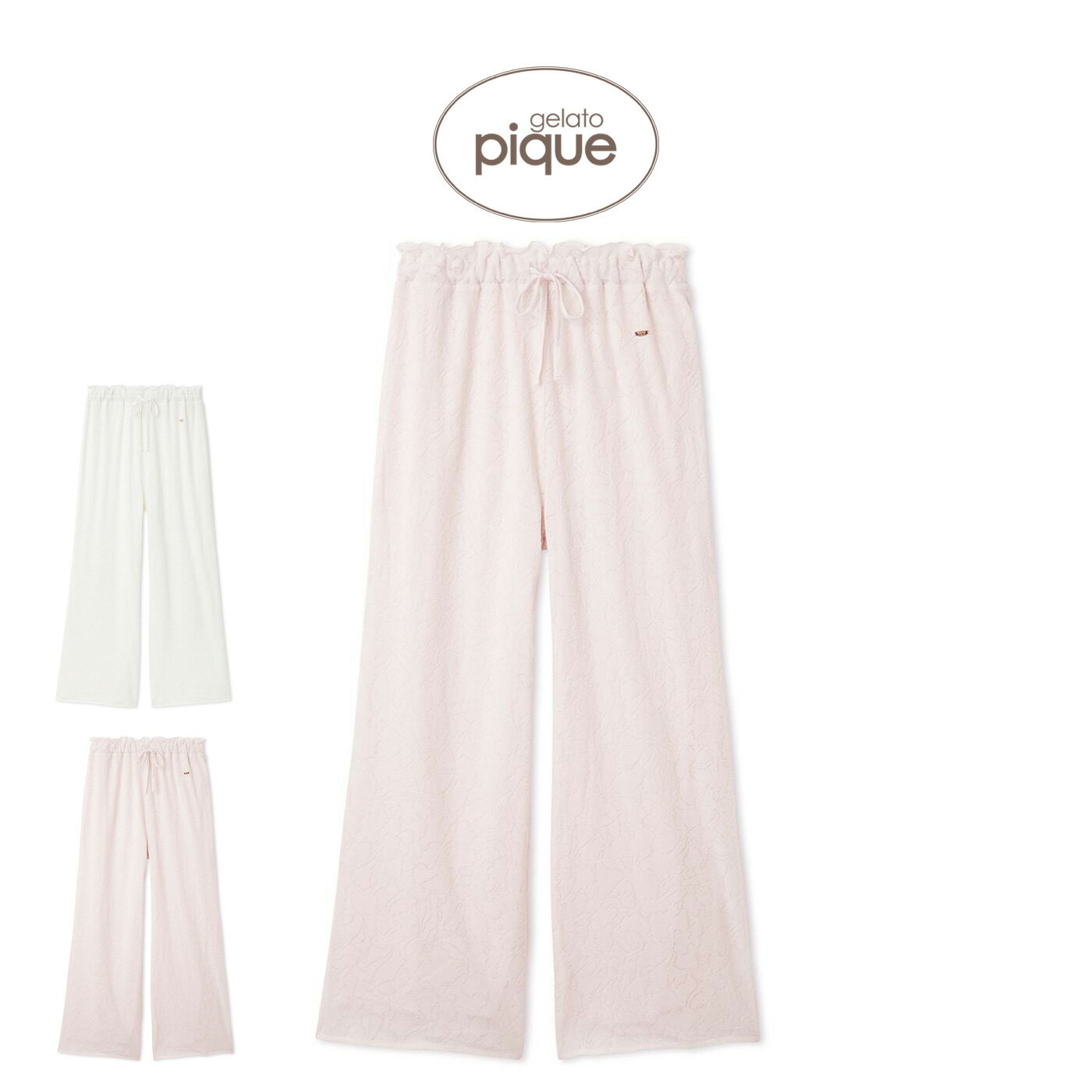 �����顼�ȥԥ� gelato pique ������졼�������㥬���ɥ��󥰥ѥ�� pwcp261296 ������ԥ� �롼�०���� �ѥ���� ������ ��ǥ����� 2...