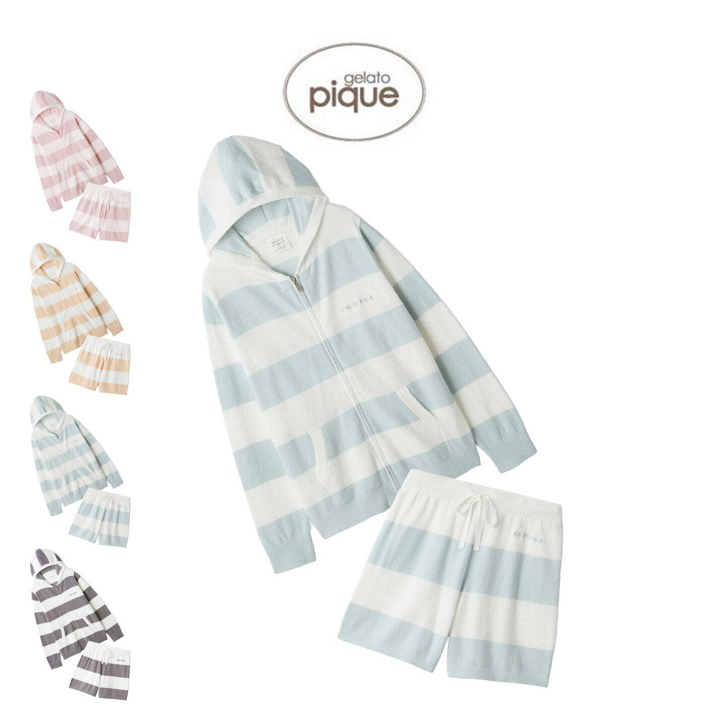 �����顼�ȥԥ� gelato pique ���ࡼ������2�ܡ������ѡ�����&���硼�ȥѥ�� pwnp261006set pwnt261005 ������ԥ� �롼�०...