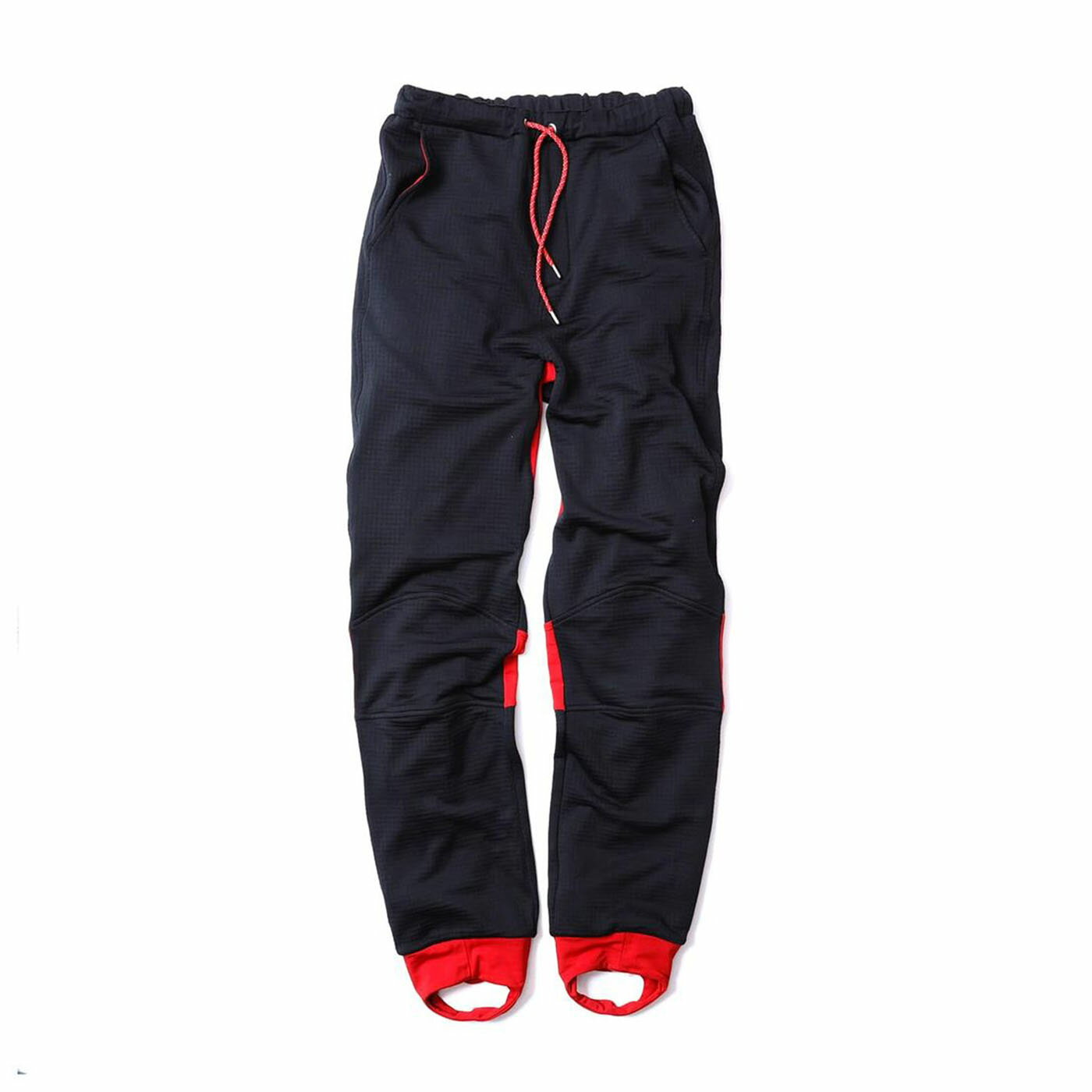 楽天市場】polartec pantsの通販