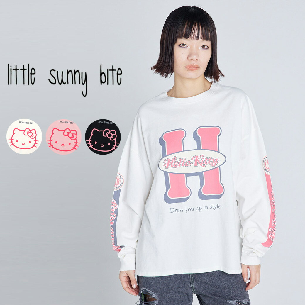 楽天市場】LITTLE SUNNY BITE リトルサニーバイトの通販 楽天市場】LITTLE SUNNY BITE リトルサニーバイトの通販
