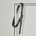 TODAYFUL トゥデイフル Backle Leather Belt バックルレザーベルト 12391001 吉田怜香 定番ベルト レディース