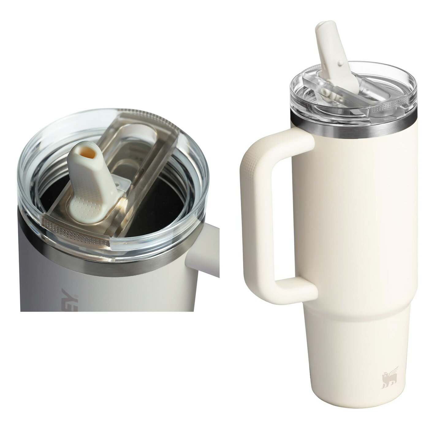 (3��1������ݥ���Ⱥ���10��)STANLEY ������졼 ��������㡼�ץ��ĥ����ե�åץ��ȥ�������֥顼0.88L 12485178 ���������� ���� ����̩�� �ޥ� ����֥顼 �ޥ��ܥȥ� �ɥ饤�� ���ե��� ���� (��������ѥ��եȥ�åԥ��б�) ���쥯�ȥ���åץࡼ��P10��