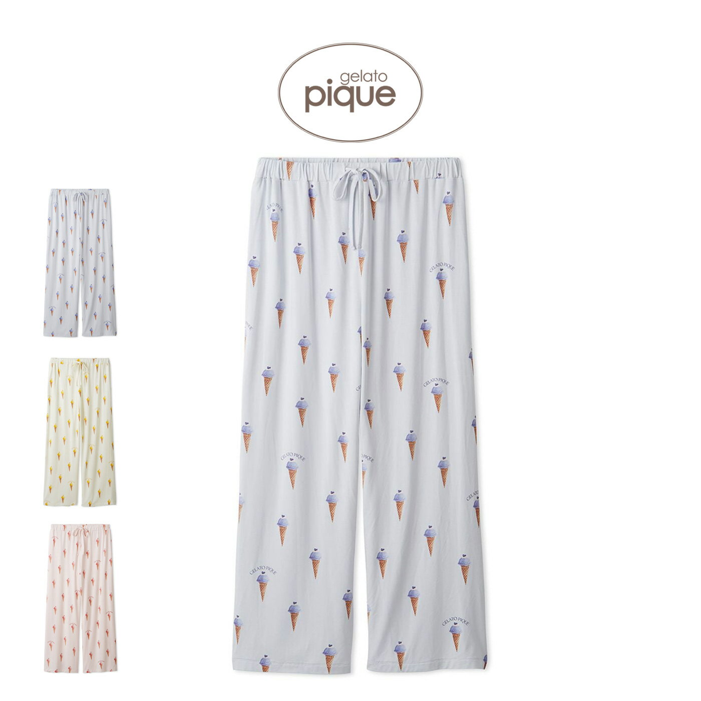 綿100% パンツ パジャマ ルームパンツ メンズ レディース 綿 ルームウェア パジャマ 下だけ 長ズボン ナイトウェア 夏 カジュアル コットン ガーゼ 薄手 快適 長パンツ ゆったり 男女兼用 入院 産後 部屋着 チェック柄 母の日 義母 ギフト プレゼント 父の日