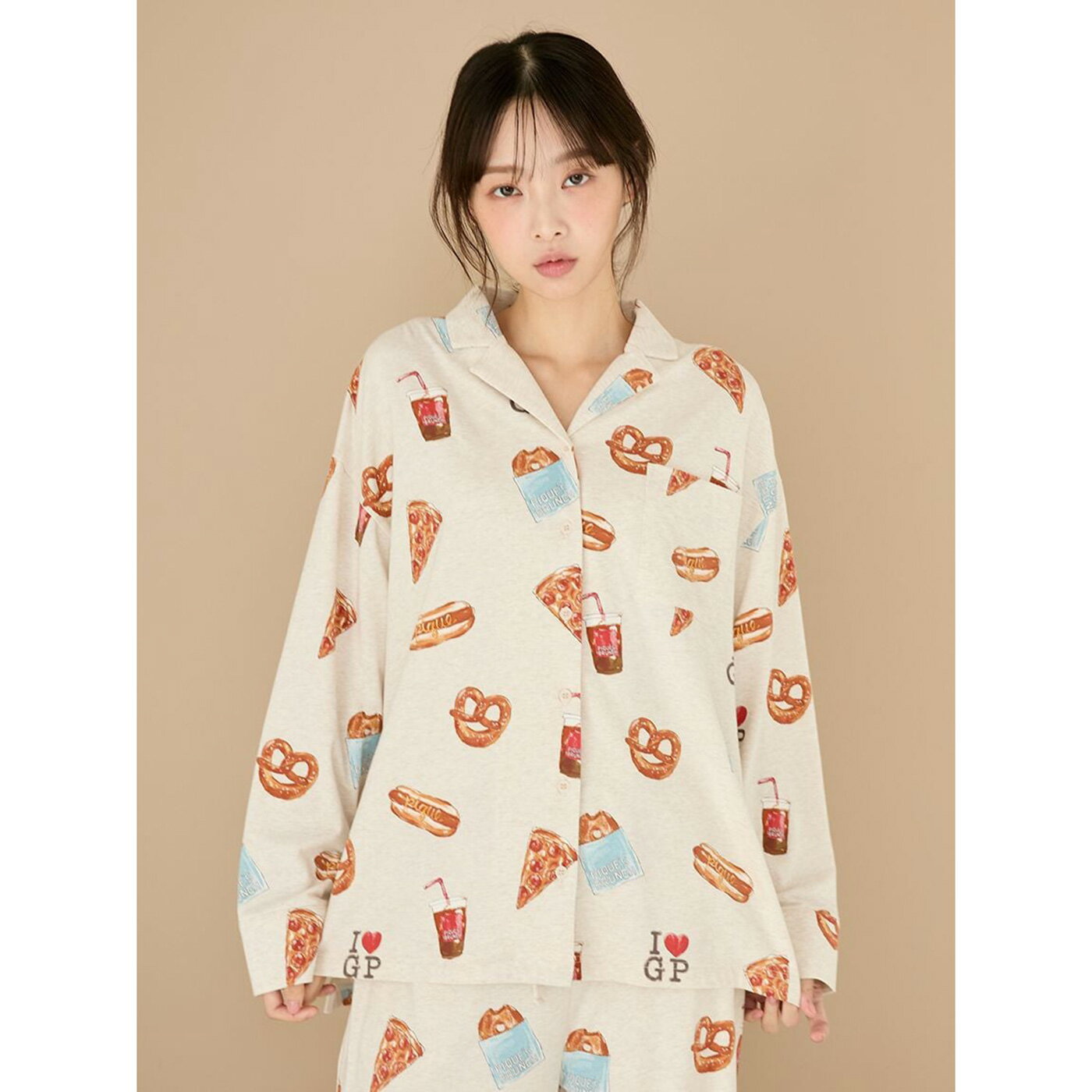 �����顼�ȥԥ� gelato pique NY�֥���������� pwct261281 ������ԥ� �롼�०���� �ѥ���� ������ ��ǥ����� 2026�� �ץ쥼��Ȥˤ������� ���쥯�ȥ���åץࡼ