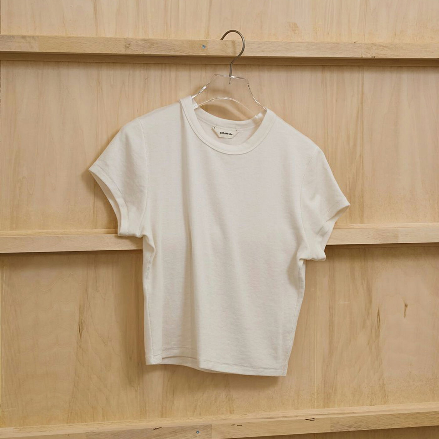 楽天市場】todayful tシャツの通販