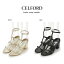 SALE40%OFF CELFORD ե 饹ȥåץ cwgs222509 ǥ ⡼ ҡ  塼 