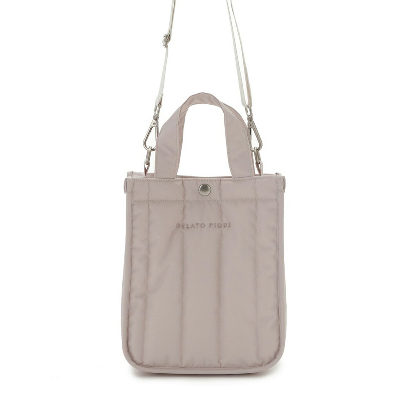 �����顼�ȥԥ� gelato pique CAT&DOG ����ƥ��󥰤�����Хå�S pagb229509 ������ԥ� �� ǭ �����⥢���ƥ� �ɥå���� �ޥʡ������� ����������� ��������� �������� �ץ쥼��Ȥˤ⤪������ ���쥯��