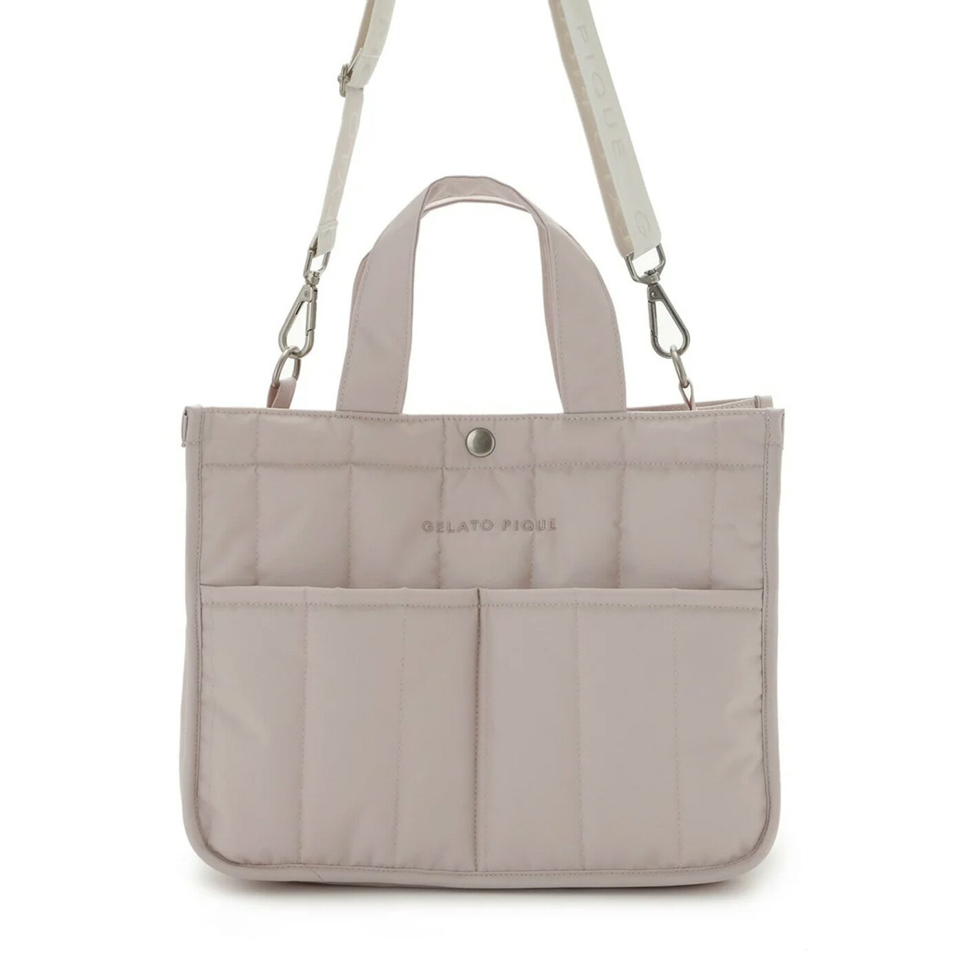 �����顼�ȥԥ� gelato pique CAT&DOG ����ƥ��󥰤�����Хå�M pagb229510 ������ԥ� �� ǭ �����⥢���ƥ� �ɥå���� ���ä����Ǽ �������� 2025�� ��åԥ��Բľ��� ���쥯�ȥ���åץࡼ