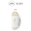 楽天セレクトショップ　ムーgelato pique baby ジェラートピケ ベビー 通販【BABY】スナックケース pbgg229004 ジェラピケ ベビー用品 食器 出産祝いのプレゼント 贈り物 ギフト