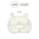 ジェラートピケ ベビー gelato pique 【BABY】ベア3重ガーゼbaby ピロー pbgg229191 ジェラピケ 枕 赤ちゃん ジェラピケ 202...