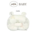 gelato pique baby ジェラートピケ ベビー 【BABY】ベア3重ガーゼbaby ピロー pbgg229191 ジェラピケ 枕 赤ちゃん ジェラピケ 2021春夏 出産祝い ギフト プレゼント【S10】