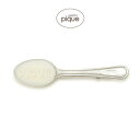 SALE40%OFF ジェラートピケ gelato pique スプーンヘアピン pwga252579 ヘアアクセ ジェラピケ ヘアアクセサリー ヘアアレンジ ...