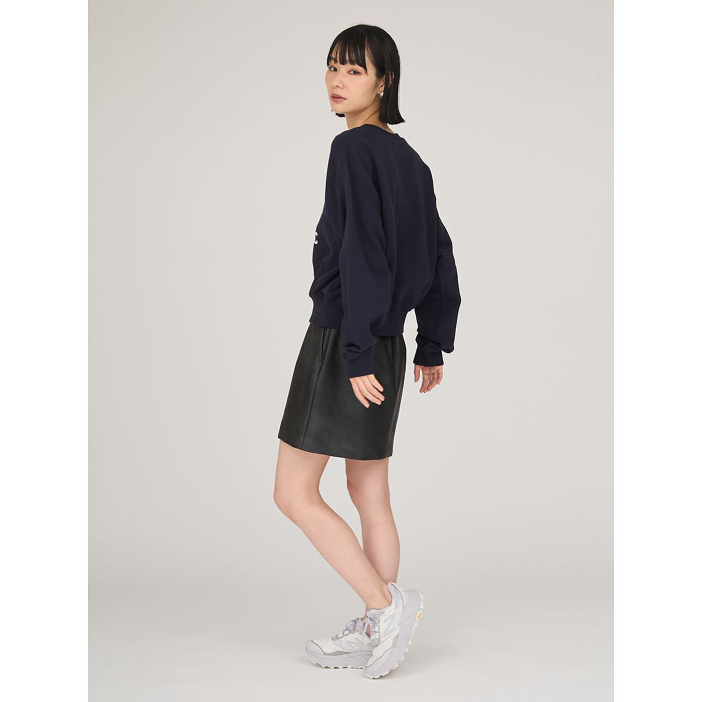 emmi atelier ���� ���ȥꥨ ONLINE���ꥫ�顼 ����å������������åȥȥåץ� 13wct254068 ��ǥ����� ����ե��å��ץ��� �������å� ���åȥ��å� 2025����P10��