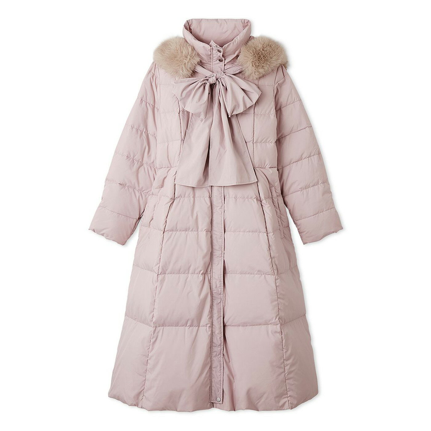 楽天市場】セルフォード ダウンの通販