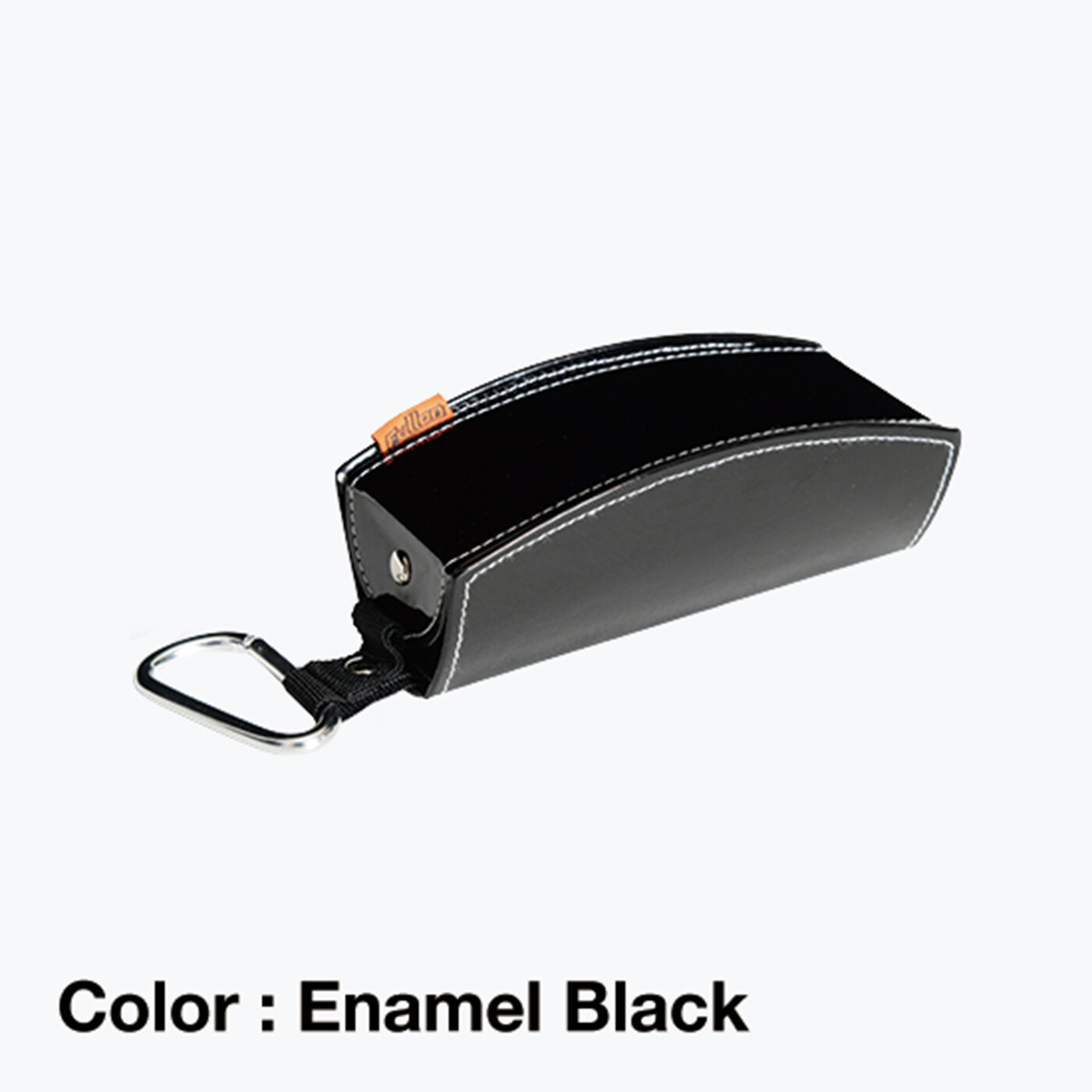 Fullon(�ե�����) HARD CASE �ϡ��ɥ����� ���󥰥饹������ �ɥ饤�� �����ȥɥ��� �ե��å���� ������� ��󥺡���ǥ�������P10��