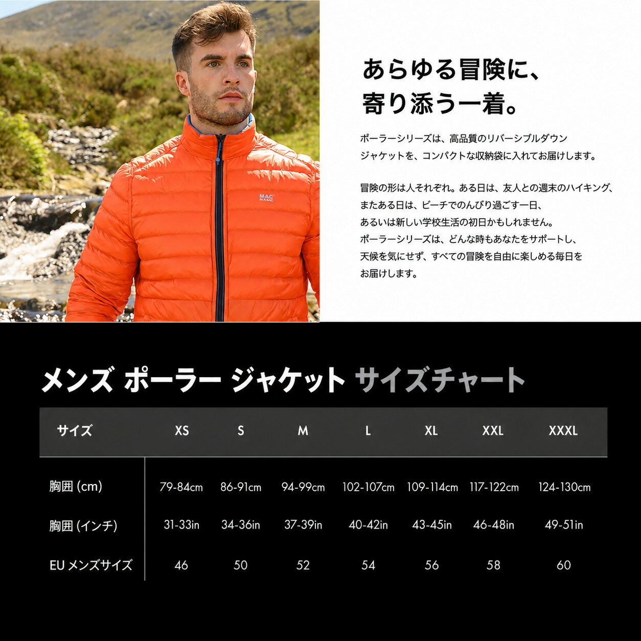 サンプル画像3