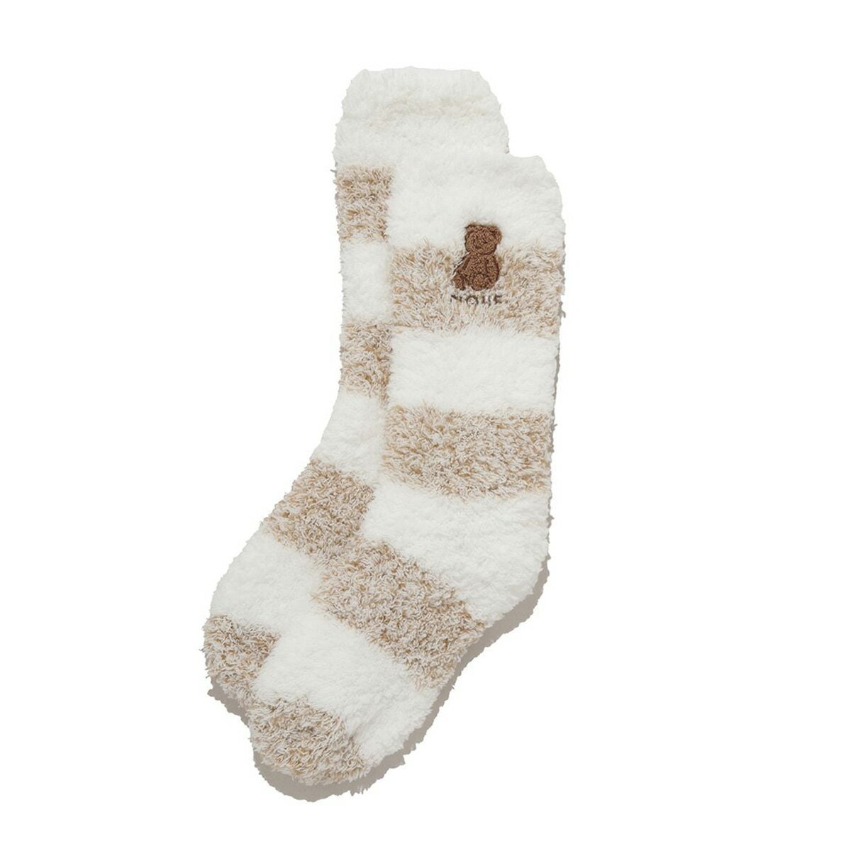 楽天市場】ルームソックス（ブランドジェラートピケ）の通販