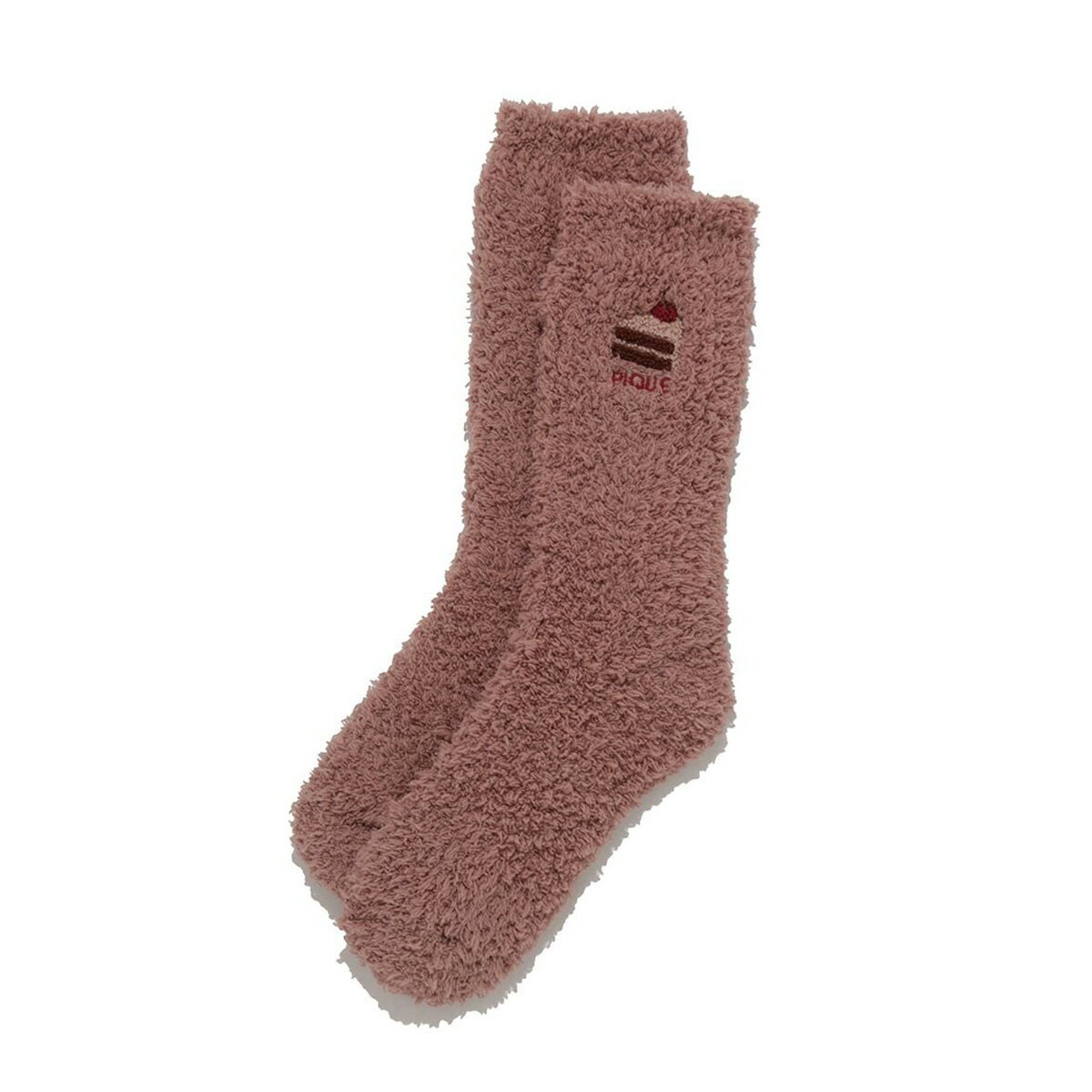 ジェラピケ 2025ホリデー ルームウェア 靴下 レディース すべてのカテゴリクリスマスコレクション 2025 HOLIDAY WITH GELATO