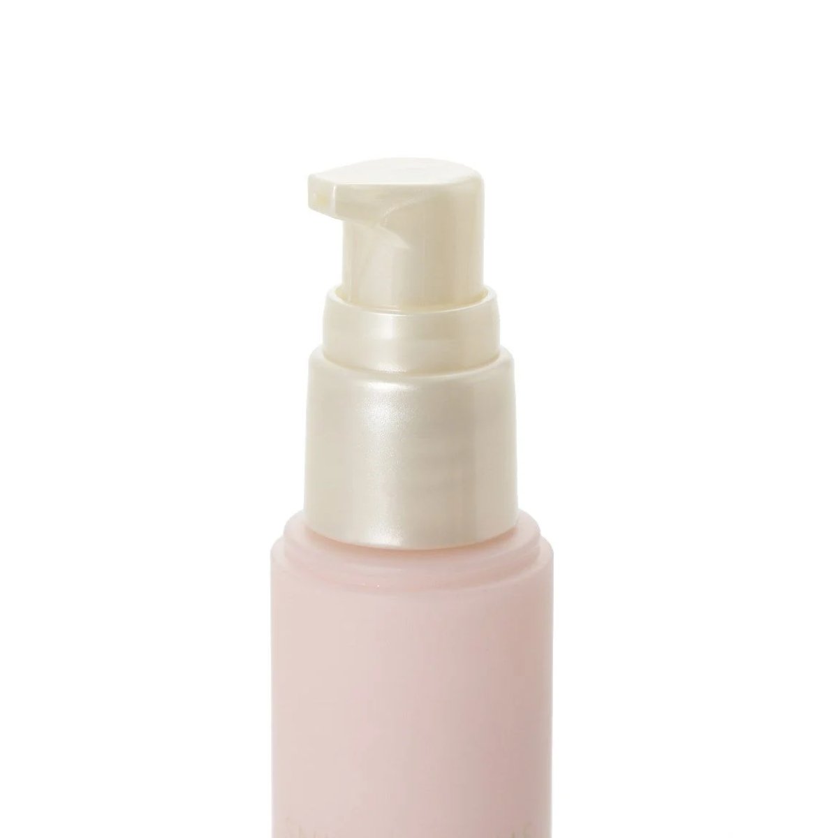 スナイデルホーム SNIDEL HOME ハンドボディミルク -60mL- shgg999012 shgg229215 パール コスメ セルフケアアイテム?ミルクローション ボディケア ローズの香り ラメ感 レディース プレゼント ギフトにおすすめ セレクトショップムー【P10】 muselect-10112186 セレクトショップ ムー サンプル画像2