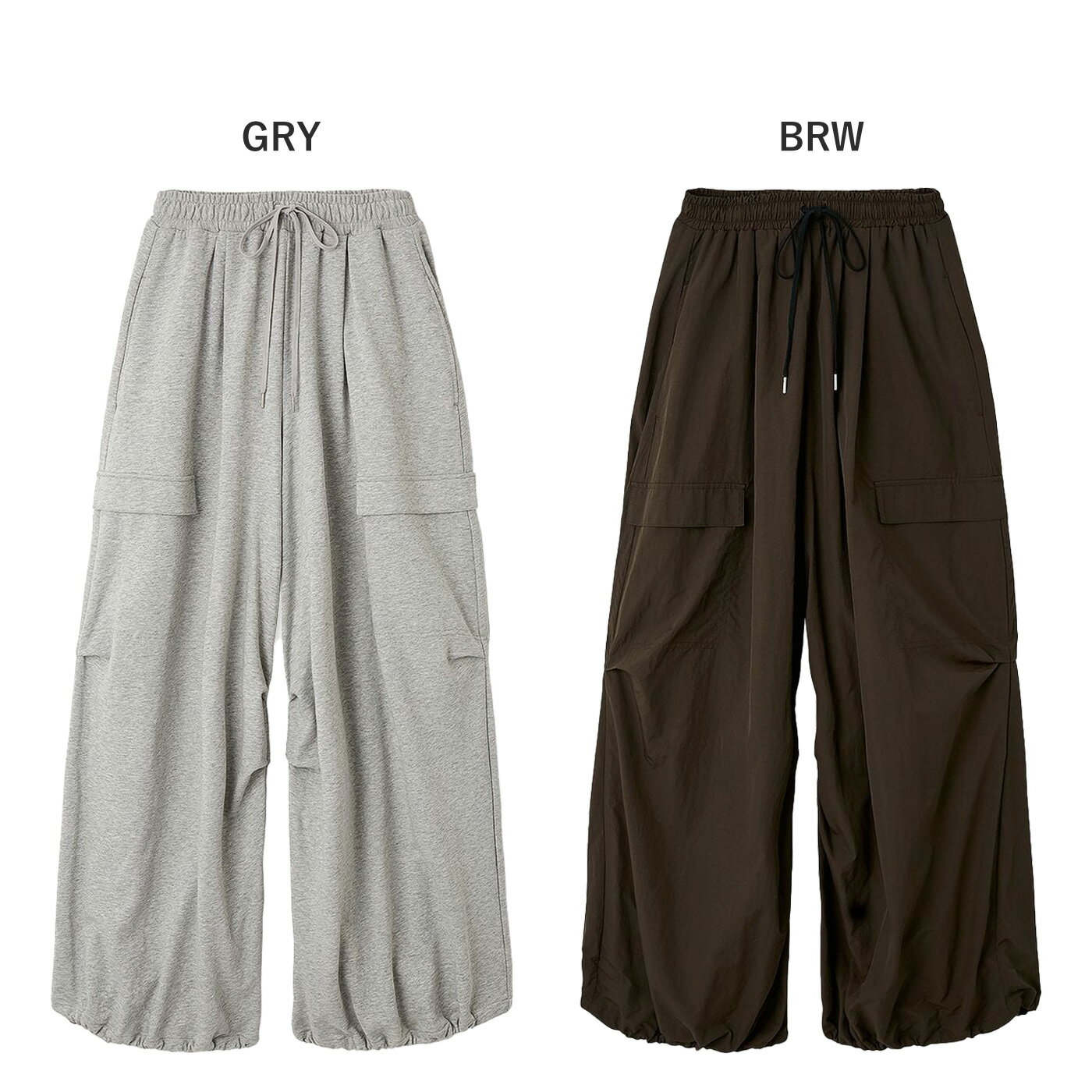 SALE30%OFF スナイデル SNIDELワイドデザインパンツ swfp254280 レディース ボトムス ワイドシルエット ドロスト ストリート(SALE2026)