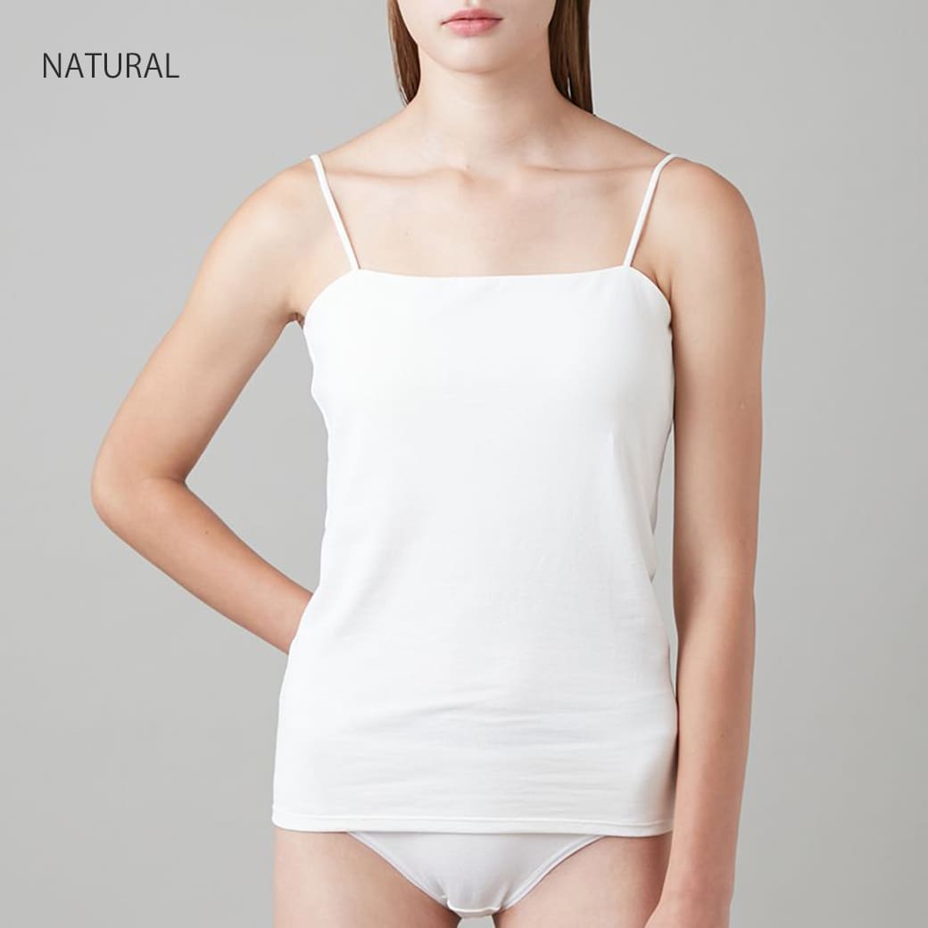 (25������ݥ���Ⱥ���10��)UNDERSON UNDERSON ����������󥢥�������� U�Хå������ץ󥭥��(���å��դ�) uuwct249146 uuwct249546 ��ǥ����� ����ߥ����� �ȥåץ� ����ʡ� ���� ���ȥ�å��� �»���� �ץ쥼��Ȥ˥������� ���쥯�ȥ���P10��